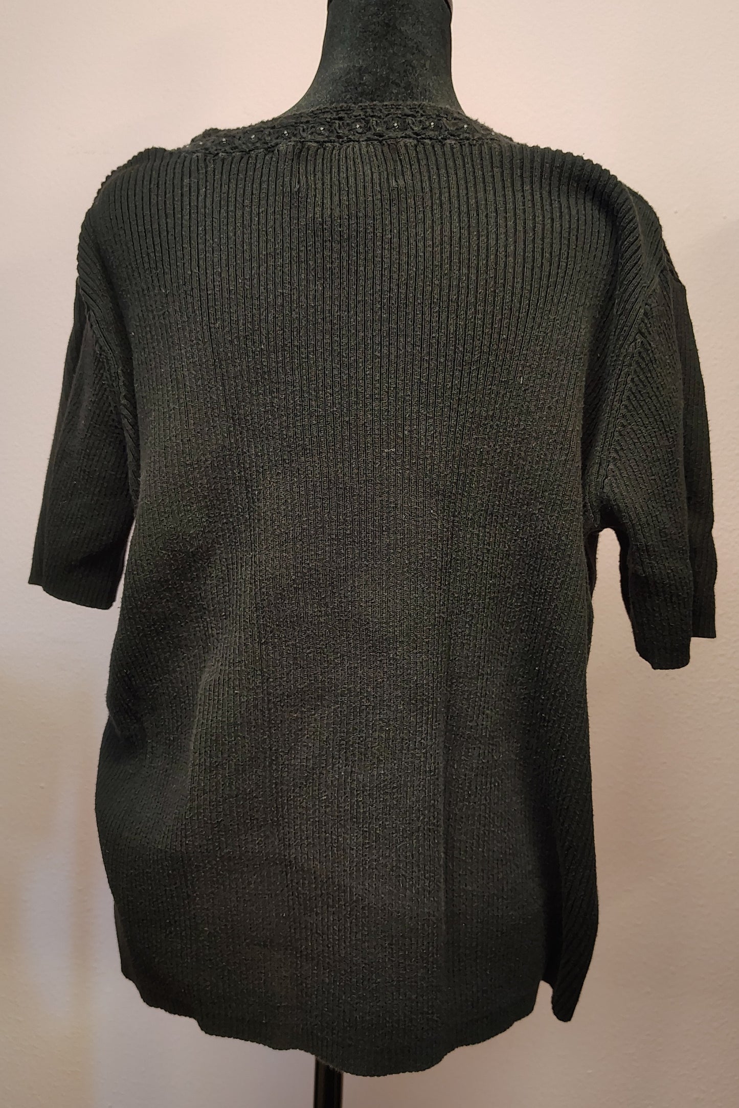 USED - Top - Size XL - T10078