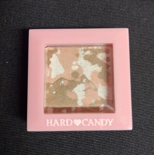 NEW - Hard Candy - eyeshadow