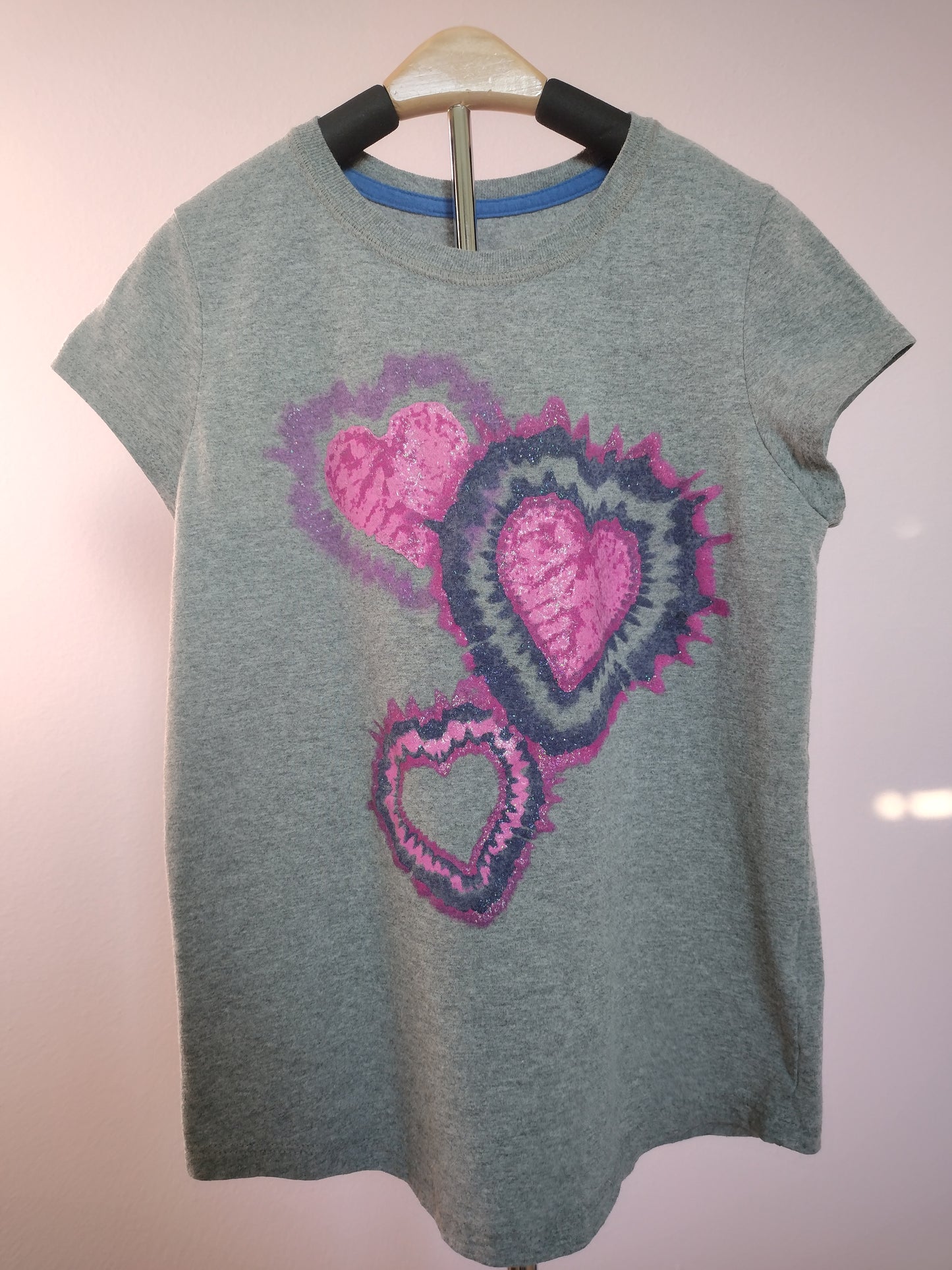 USED - Kids top - size L - KT10001