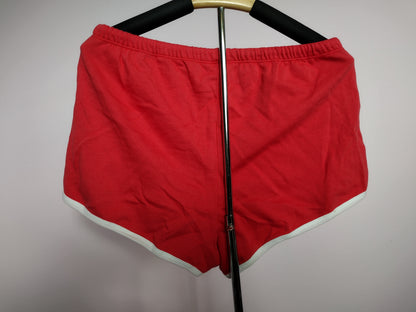 NEW - Shorts - size L - S10001