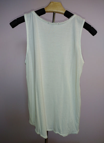 USED - Kids top - size L -KT10009