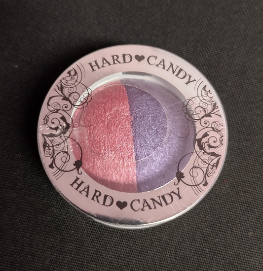 NEW - Hard Candy Eyeshadow #059