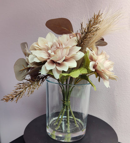 NEW - Floral Arrangement - HD10003